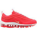 Baskets Nike Air Max 97 'Red Orbit'