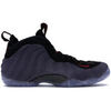 Baskets Nike Air Foamposite One Denim