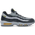 Baskets Nike Air Max 95 Safari Reflective Off Black