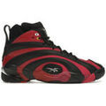 Baskets Reebok Sport Shaqnosis Adidas Damenosis