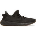 Baskets adidas Yeezy Boost 350 V2 Cinder Reflective Grenoble
