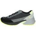 Baskets montantes Calvin Klein Jeans YM0YM01292