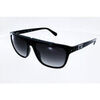 Lunettes de soleil Guess Mixtes 000122/S Noires indice 3