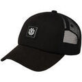 Chapeaux sur Grenoble : Chapeau Element ICON MESH CAP