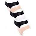 Culottes & autres bas
sur Grenoble : Culottes & slips Cxl By Lacroix Culotte Pack de 6 INVISIBLE CXL Multicolore