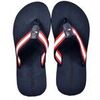 Tongs Ozabi Tong Homme Mode Plage SJ207 MARINE