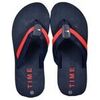 Tongs Ozabi Tong Homme Mode Plage SJ205 MARINE