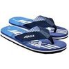 Tongs Ozabi Tong Homme Mode Plage SU5110 BLEU