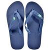 Tongs Ozabi Tong Femme Mode Br&eacute;sil SD4029 MARINE Multicolore