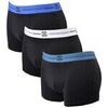 Boxers Christian Lacroix Boxer CXL By LACROIX Pack de 3 Boxers CXL1760 Multicolore