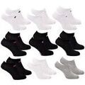 Chaussettes Lotto Chaussettes Femme Pack de 9 paires SNEAKER 2014 Grenoble