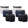Boxers Christian Lacroix Boxer CXL By LACROIX X6 Pack de 6 Boxers CXL0660 Multicolore