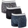 Boxers Christian Lacroix Boxer CXL By LACROIX X3 Pack de 3 Boxers CXL1960 Multicolore