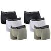 Boxers Christian Lacroix Boxer CXL By LACROIX X6 Pack de 6 Boxers CXL2260 Multicolore