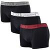 Boxers Christian Lacroix Boxer CXL By LACROIX X3 Pack de 3 Boxers CXL0760 Multicolore