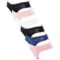 Culottes & autres bas
sur Grenoble : Culottes & slips Christian Lacroix Culotte CXL By LACROIX X6 Pack de 6 Invisibles CXL0685 Multicolore
