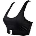Corbeilles & balconnets Christian Lacroix Brassiere Sportswear CXL By LACROIX 0142 NOIR Noir Grenoble