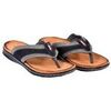 Tongs Ozabi Tong Homme PREMIUM SU2571 NOIR