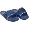 Claquettes Ozabi Claquette Homme SUPER 1960 MARINE