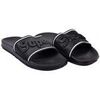 Claquettes Ozabi Claquette Homme SUPER 1960 NOIR