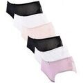 Culottes & autres bas
sur Grenoble : Culottes & slips Cxl By Lacroix Culotte 6 Pcs 1208 Multicolore