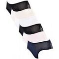 Culottes & autres bas
sur Grenoble : Culottes & slips Infinitif Culottes Femme 6 Pcs 0308 Multicolore