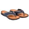 Tongs Ozabi Tong Homme PREMIUM SU2571 MARINE
