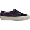 Baskets basses Vans VN0007QYGPE1-VNGPE