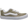 Baskets basses Vans VN000CRPD3Z1-VND3Z
