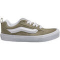 Baskets basses Vans VN000CRPD3Z1-VND3Z