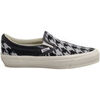 Baskets basses Vans VN000CSEBLK1-VNBLK