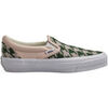 Baskets basses Vans VN000CSEYWC1-VNYWC