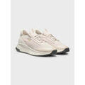 Baskets homme sur Grenoble : Baskets basses BOSS Baskets beiges