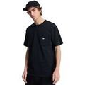 Tee-shirts sur Grenoble : T-shirt Quiksilver Salt Water Pocket