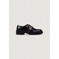 Baskets femme sur Grenoble : Baskets basses Liu Jo LONDON 01 SF5025P0102