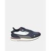Baskets basses Pepe jeans PMS400007 BEXLEY SOUTH M