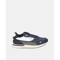 Baskets basses Pepe jeans PMS400007 BEXLEY SOUTH M