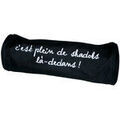 Trousse Alpa Trousse Shadoks