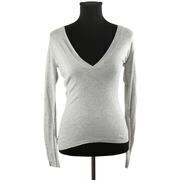 Pull Des Petits Hauts Pull gris