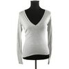 Pull Des Petits Hauts Pull gris