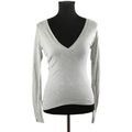 Pull Des Petits Hauts Pull gris