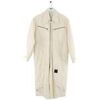 Veste Maison Martin Margiela Veste en coton beige