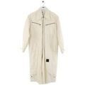Vestes sur Grenoble : Veste Maison Martin Margiela Veste en coton beige