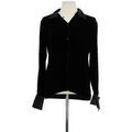 Chemises sur Grenoble : Chemise Emporio Armani Chemise noire