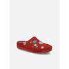 Chaussons Josef Seibel Cara 02