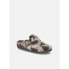 Chaussons Josef Seibel Cara 01