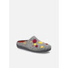 Chaussons Josef Seibel Cara 02