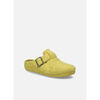 Chaussons Josef Seibel Cara 01