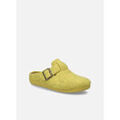 Chaussons / Pantoufles sur Grenoble : Chaussons Josef Seibel Cara 01