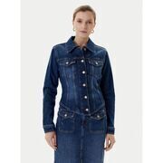 Veste Guess W5YN49 D5QP4-TGLC